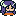 Scrolling Image