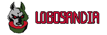 Lobosandia